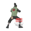 Naruto Shippuden - Vibration Stars Nara Shikamaru Figure