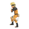 Naruto Shippuden - Vibration Stars Uzumaki Naruto Figure