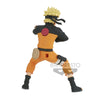Naruto Shippuden - Vibration Stars Uzumaki Naruto Figure