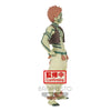 Demon Slayer - Kimetsu No Yaiba Demon Series (Vol.6) Akaza Figure