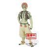 Demon Slayer - Kimetsu No Yaiba Demon Series (Vol.6) Akaza Figure