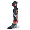 Demon Slayer - Kimetsu No Yaiba Demon Series (Vol.5) Muzan Kibutsuji Figure