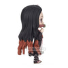 Demon Slayer - Kimetsu no Yaiba: Nezuko Kamado II Q Posket Figure (Ver. A)