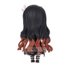 Demon Slayer - Kimetsu no Yaiba: Nezuko Kamado II Q Posket Figure (Ver. A)
