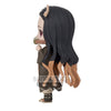 Demon Slayer - Kimetsu no Yaiba: Nezuko Kamado II Q Posket Figure (Ver. B)