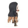 Demon Slayer - Kimetsu no Yaiba: Nezuko Kamado II Q Posket Figure (Ver. B)
