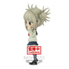 My Hero Academia - Himiko Toga Q Posket Figure (Ver. A)