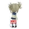 My Hero Academia - Himiko Toga Q Posket Figure (Ver. A)
