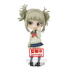 My Hero Academia - Himiko Toga Q Posket Figure (Ver. A)