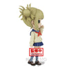My Hero Academia - Himiko Toga Q Posket Figure (Ver. B)