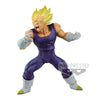 Dragon Ball Z - Maximatic Super Saiyan Vegeta II Figure