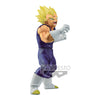 Dragon Ball Z - Maximatic Super Saiyan Vegeta II Figure