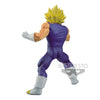 Dragon Ball Z - Maximatic Super Saiyan Vegeta II Figure