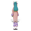 One Piece - DXF The Grandline Lady: Wanokuni (Vol. 4) Kozuki Hiyori Figure