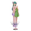 One Piece - DXF The Grandline Lady: Wanokuni (Vol. 4) Kozuki Hiyori Figure