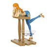 One Piece - Grandline Journey: Nami Figure