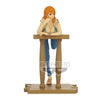 One Piece - Grandline Journey: Nami Figure