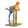 One Piece - Grandline Journey: Nami Figure