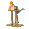 One Piece - Grandline Journey: Nami Figure