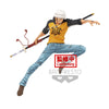 One Piece - Maximatic Trafalgar Law I Figure