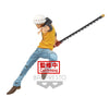 One Piece - Maximatic Trafalgar Law I Figure