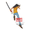 One Piece - Maximatic Trafalgar Law I Figure