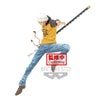 One Piece - Maximatic Trafalgar Law I Figure