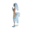 Re:Zero  -Starting Life In Another World Banpresto Chronicle EXQ Rem Figure