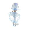 Re:Zero  -Starting Life In Another World Banpresto Chronicle EXQ Rem Figure