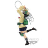 My Hero Academia - Banpresto Chronicle Figure Academy (Vol. 5) Himiko Toga