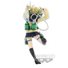 My Hero Academia - Banpresto Chronicle Figure Academy (Vol. 5) Himiko Toga