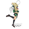 My Hero Academia - Banpresto Chronicle Figure Academy (Vol. 5) Himiko Toga