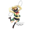 My Hero Academia - Banpresto Chronicle Figure Academy (Vol. 5) Himiko Toga