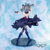 The Idolmaster - Cinderella Girls Espresto est Dressy And Attractive Eyes Ranko Kanzaki Figure