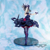 The Idolmaster - Cinderella Girls Espresto est Dressy And Attractive Eyes Ranko Kanzaki Figure
