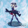 The Idolmaster - Cinderella Girls Espresto est Dressy And Attractive Eyes Ranko Kanzaki Figure