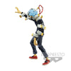 My Hero Academia - Banpresto Chronicle Figure Academy (Vol.4) Tomura Shigaraki Figure