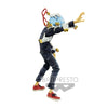 My Hero Academia - Banpresto Chronicle Figure Academy (Vol.4) Tomura Shigaraki Figure