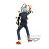 My Hero Academia - Banpresto Chronicle Figure Academy (Vol.4) Tomura Shigaraki Figure