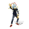 My Hero Academia - Banpresto Chronicle Figure Academy (Vol.4) Tomura Shigaraki Figure