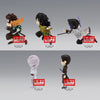 Demon Slayer - Kimetsu No Yaiba World Collectable Figure (Vol.4) Mystery Figure (Single)