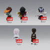 Demon Slayer - Kimetsu No Yaiba World Collectable Figure (Vol.4) Mystery Figure (Single)