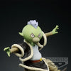 That Time I Got Reincarnated As A Slime - Otherworlder (Vol.11) Gobta Figure