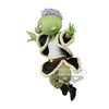 That Time I Got Reincarnated As A Slime - Otherworlder (Vol.11) Gobta Figure