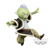 That Time I Got Reincarnated As A Slime - Otherworlder (Vol.11) Gobta Figure