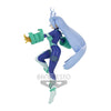My Hero Academia - The Amazing Heroes (Vol.16) Nejire Hado Figure
