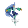 My Hero Academia - The Amazing Heroes (Vol.16) Nejire Hado Figure