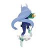 My Hero Academia - The Amazing Heroes (Vol.16) Nejire Hado Figure
