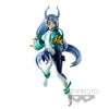 My Hero Academia - The Amazing Heroes (Vol.16) Nejire Hado Figure