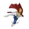 My Hero Academia - The Amazing Heroes (Vol.16) Lemillion Figure
